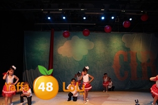 zhra2 7afl n407 (33).JPG